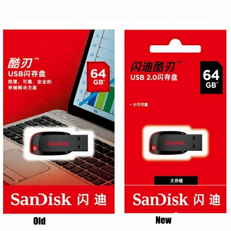 H3b38a5a37beb4292a4694fb144f61085o.jpg
