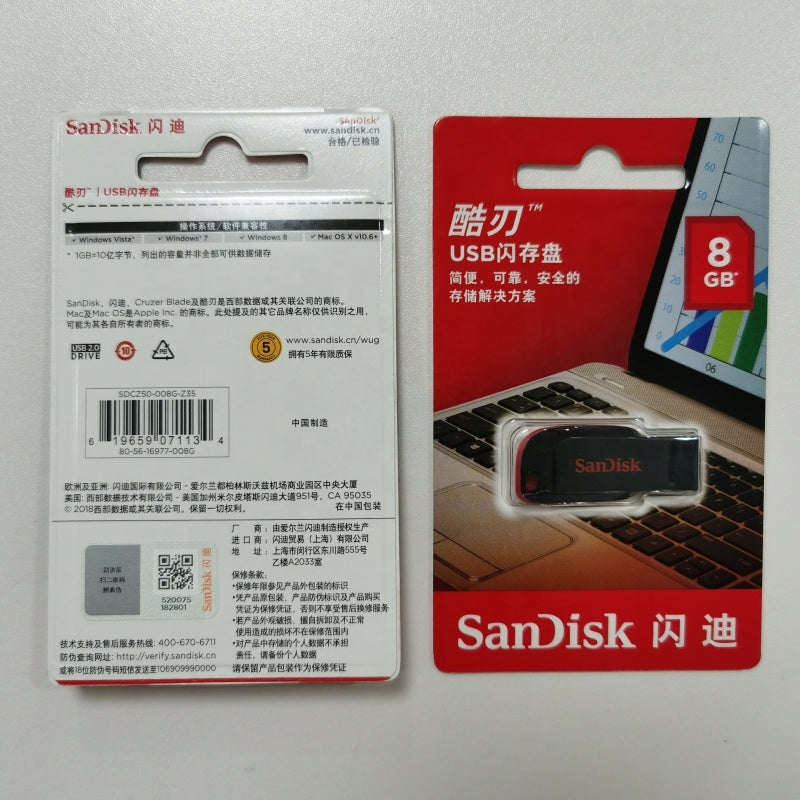 Had22d708b7b74478b79b0da069430884R.jpg