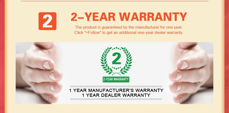 Nikon D5200 Digital SLR Camera Set Equipped with 18-55mm VR Zoom Lens (Black)