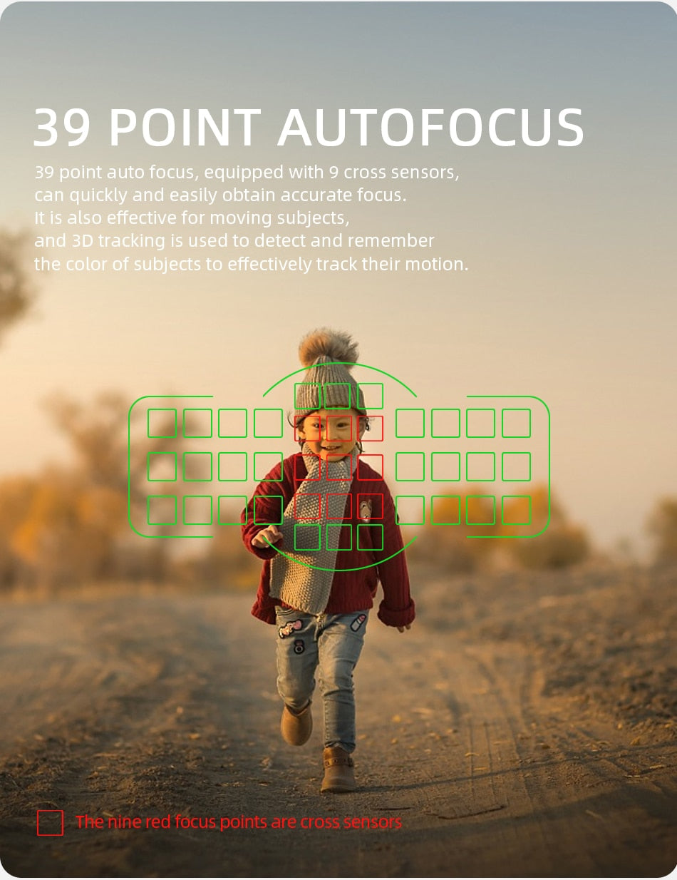 Nikon D5200 Digital SLR Camera Set Equipped with 18-55mm VR Zoom Lens (Black)