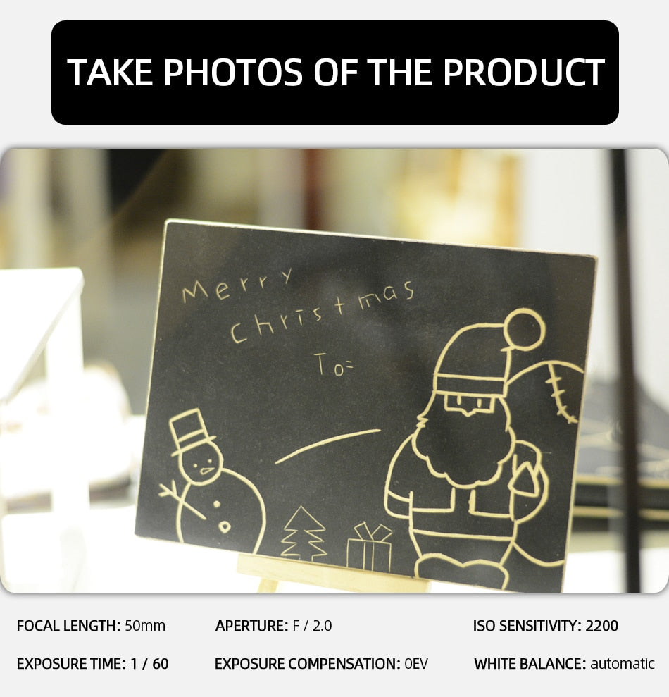 Nikon D5200 Digital SLR Camera Set Equipped with 18-55mm VR Zoom Lens (Black)