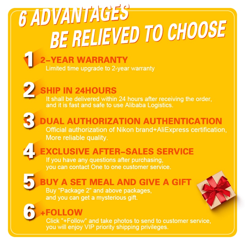 Nikon D5200 Digital SLR Camera Set Equipped with 18-55mm VR Zoom Lens (Black)