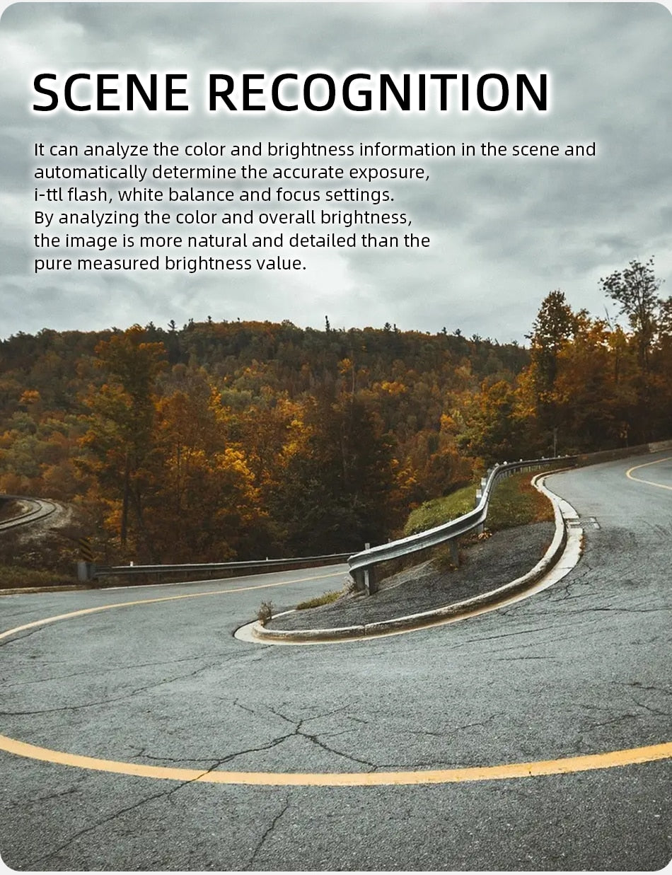 Nikon D5200 Digital SLR Camera Set Equipped with 18-55mm VR Zoom Lens (Black)