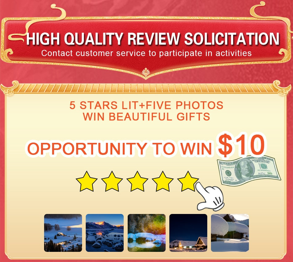 Nikon D5200 Digital SLR Camera Set Equipped with 18-55mm VR Zoom Lens (Black)