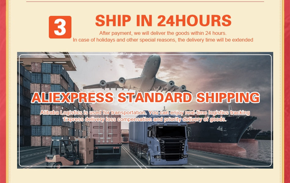 Nikon D5200 Digital SLR Camera Set Equipped with 18-55mm VR Zoom Lens (Black)