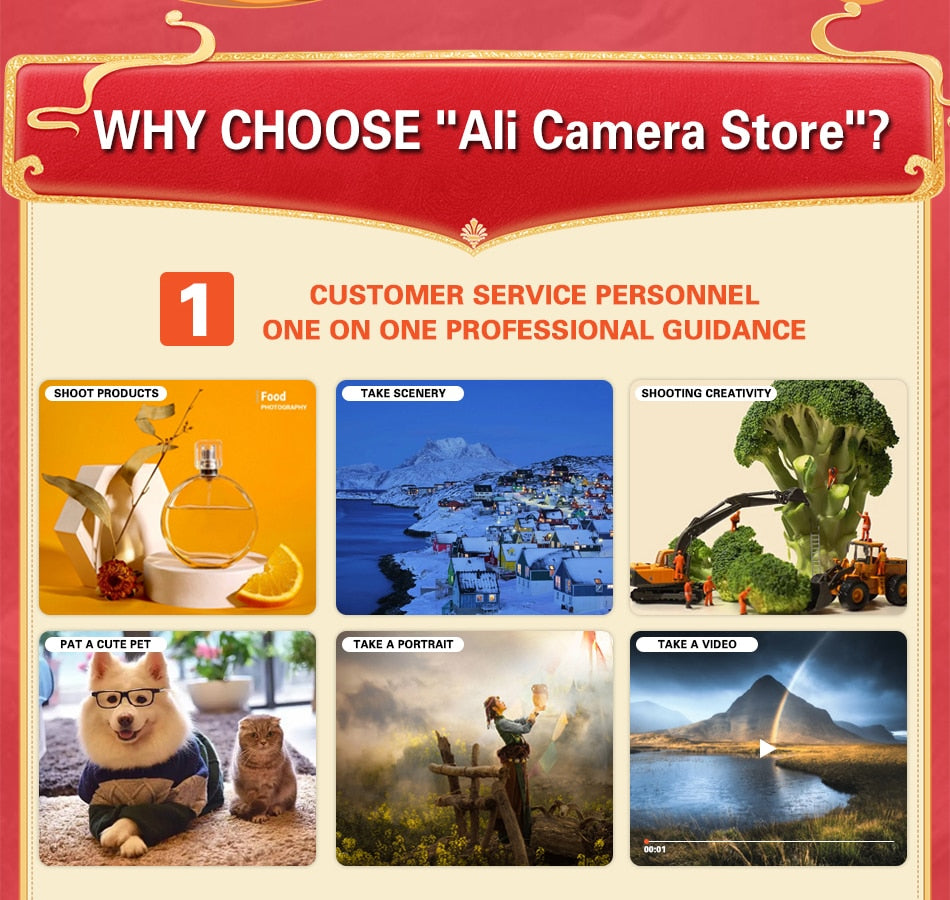 Nikon D5200 Digital SLR Camera Set Equipped with 18-55mm VR Zoom Lens (Black)