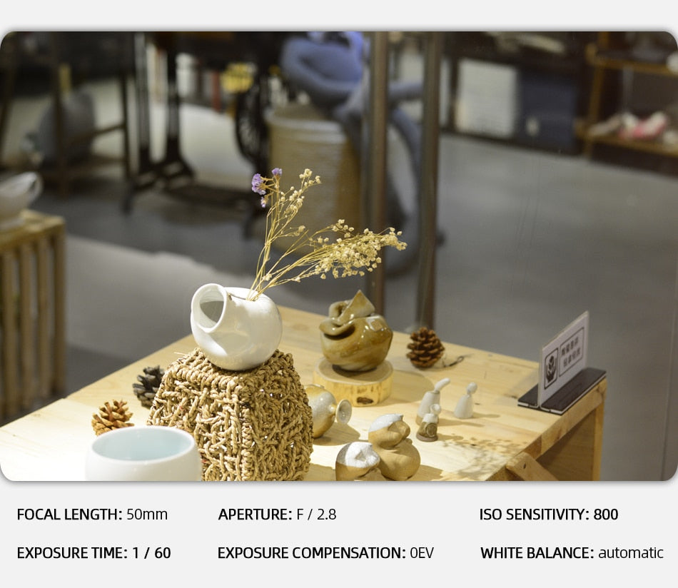 Nikon D5200 Digital SLR Camera Set Equipped with 18-55mm VR Zoom Lens (Black)