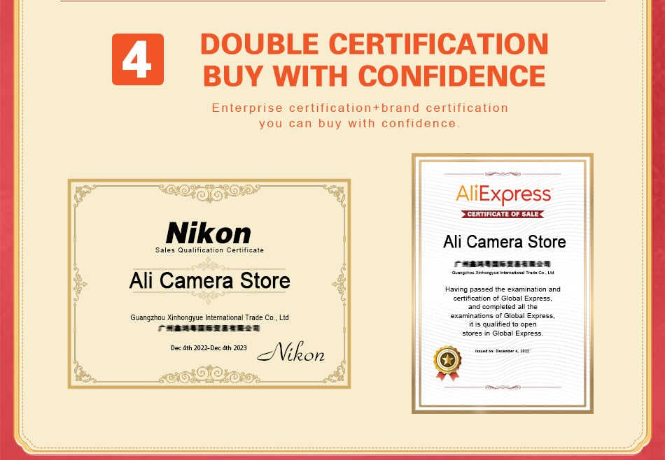 Nikon D5200 Digital SLR Camera Set Equipped with 18-55mm VR Zoom Lens (Black)