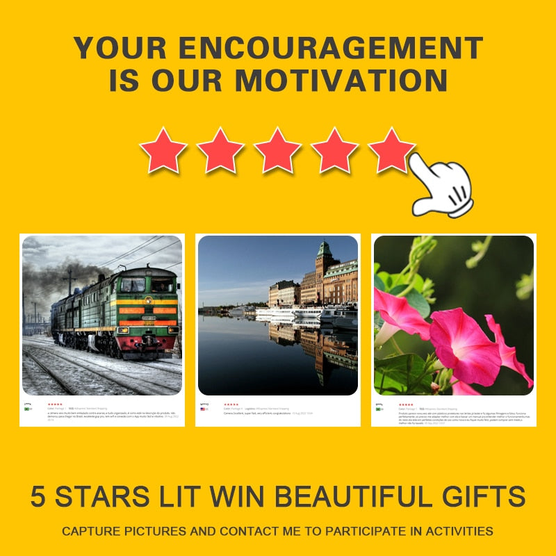 Nikon D5200 Digital SLR Camera Set Equipped with 18-55mm VR Zoom Lens (Black)