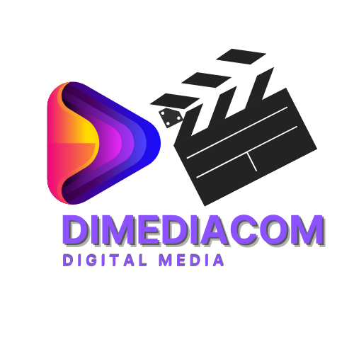 Dimediacom Digital Media
