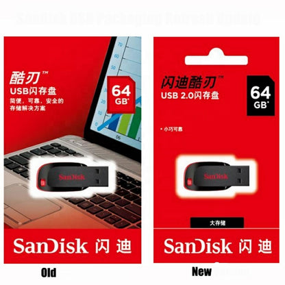 H3b38a5a37beb4292a4694fb144f61085o.jpg