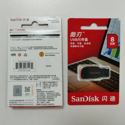 Had22d708b7b74478b79b0da069430884R.jpg